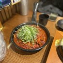 수유 닭발 맛집 여봉닭발 먹자골목 접수하러 온 신상 술집 추천