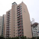 월드타워 이미지