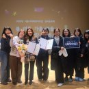 동대문구 치매안심센터 이미지