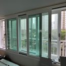 구월힐스테이트1단지 이미지