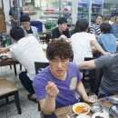 금벌회관