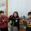 아하브어린이집 이미지