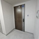 구서역두산위브포세이돈아파트 이미지