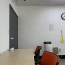 단석도서관 이미지