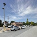 동희식당 이미지