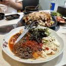 윤가네족발&보쌈 이미지