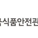 디자인스코 이미지