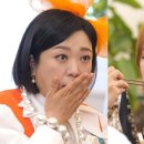 티키타카분식 이미지