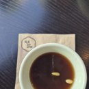 고기파는 지호네 네이버블로그