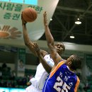 티제이텔레콤() 이미지