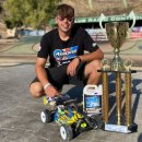 (주)이프월드 이미지