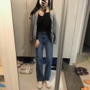 이아오아 이미지