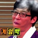 지.행.시