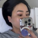 청록의원 | 매교속눈썹 차올라뷰티 수원매교점 야간영업 속눈썹펌 후기