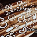 강릉초병설유치원 이미지