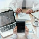 아이데코안경 주엽점 이미지