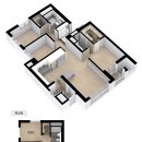 화전어린이집 이미지