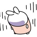 한식마당 네이버블로그