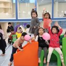 대우꿈나무어린이집 이미지