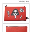 땅별메들리 이미지
