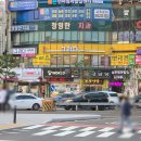 헤어그리다 이미지