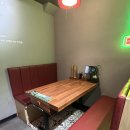 정원반점 | 하단중국집맛집, 보배반점 후기!