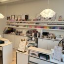 써니 뷰티 이미지