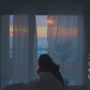 인어스 협동조합 이미지