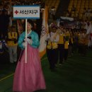(개막식)대전·세종·충남적십자봉사회협의회제12회 희망풍차 봉사원대회 성료 이미지