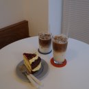 구암동157 이미지