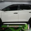 오토오아시스일산그린점 이미지