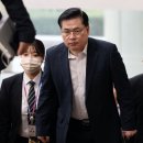 정다운개발 이미지