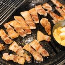 고기85 정육식당 이미지