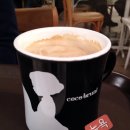 코코브루니