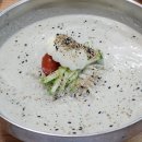 칠금2길 이미지