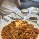 월영동232 | 경남대 맛집 해물찜 잘하는 곳경원해물찜 신마산점 솔직후기