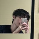 위위헤어 대구 반월당점