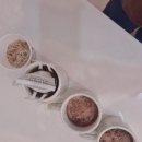 해모로펜션 이미지