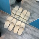 중문씨티호텔 | 제주도 성산일출봉 근처 숙소 추천🏨코업시티호텔 솔직 후기 (바로 앞 횟집까지👍)