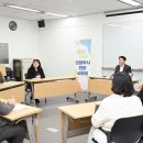 의정부시장 이미지