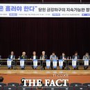 문예유통 이미지
