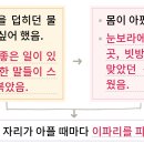 3월 11일 봄나무(이상국) 이미지