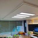 남중동-58 이미지