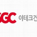 제이엔케이어소시에이츠 이미지