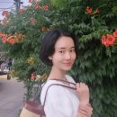 드림빌딩 이미지