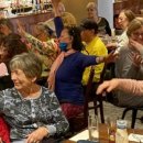 윔블던 테니스 샵 이미지