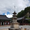 월산미술관 이미지