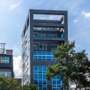 강남빌딩 이미지