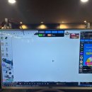 라인업 PC방 | [경기도 고양] 화정 라인업 피시방 내돈내산 후기