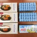 주식회사 바이오프론트 네이버블로그